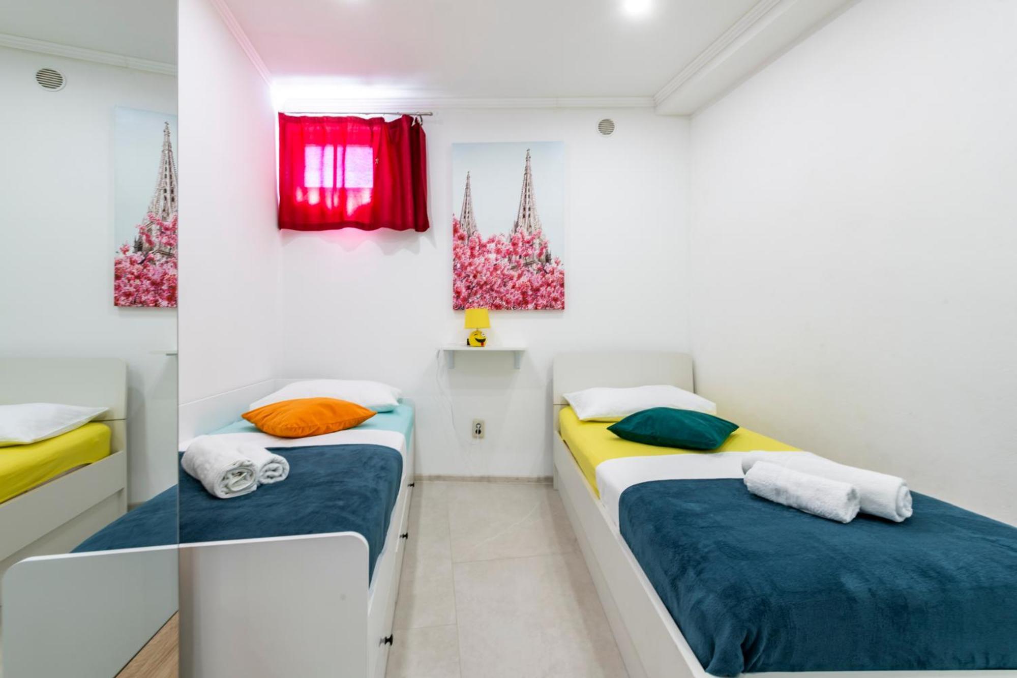 Apartments Maria Dubrovnik Dış mekan fotoğraf